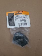 HPI Trophy Buggy Portamozzo