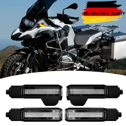 Indicatore direzione led - indicatore,
