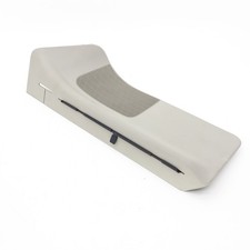 tendine parasole dietro destro