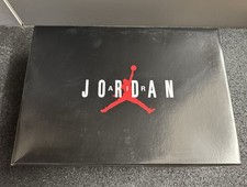 Air Jordan 11 Retro