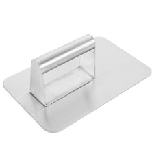  Stampo Per Presse Carne