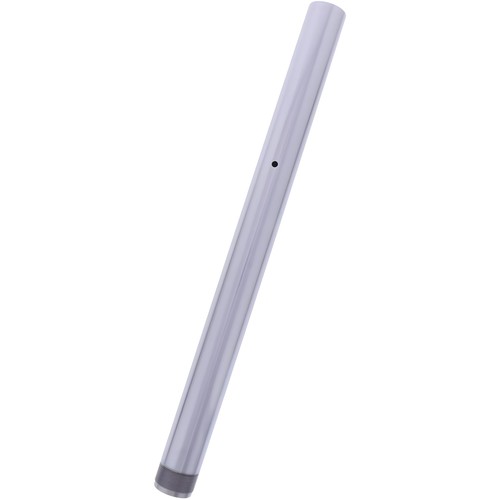 Tubo supporto forcella - , jmp