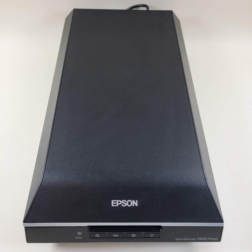 Scanner fotografico epson - fotografico,