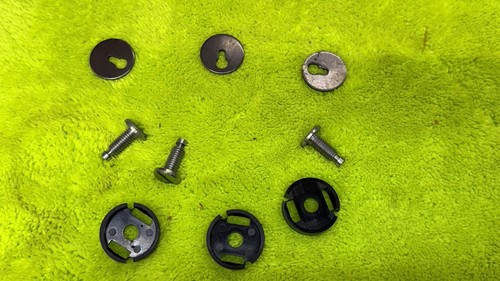 Bang olufsen beogram - beogram, viti