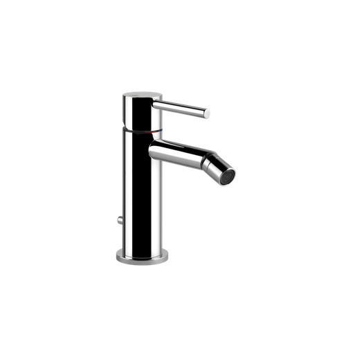 Gessi via tortona 18607 - tortona,