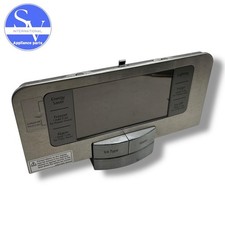 Gruppo display dispenser