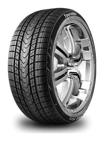 Pneumatici 235 r19 - 235/40,
