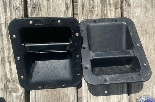 Klipsch ksm set - set, tazze