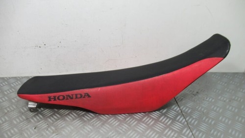 Sella honda 250 - sella,