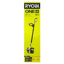 Ryobi RY18CVA-0 –