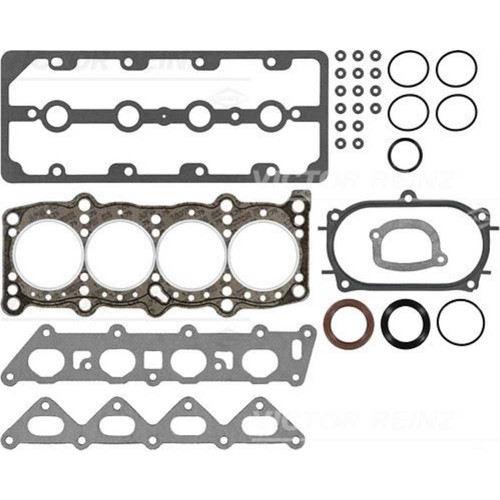Victor reinz set - set, di