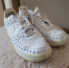 Per gli amanti delle - , scarpe