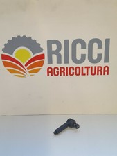 Ricambi originali same sdf