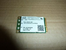 MODULO WIFI 4965AGN PC HP