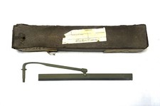 NOS Braccio Tergicristallo