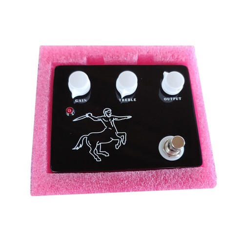 Klon centaur replica del - klon,