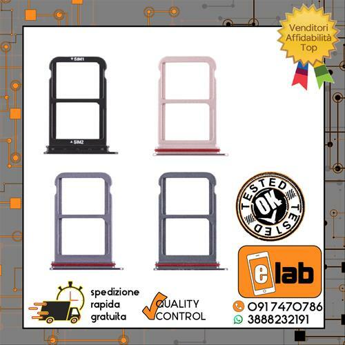 Carrello sim card per - carrello,
