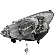 Fanale Destro Adatto A per