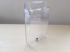 Delonghi 7313269011 Serbatoio