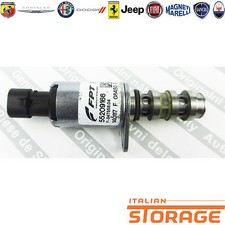 FIAT ALFA LANCIA ENGINES 1.2