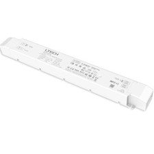 LM-100-24-G1A2 100W 24V LED