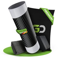 Protezione Per Il Paraurti