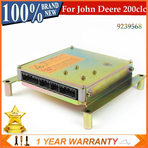 9239568 regolatore cpu icx - 9239568,