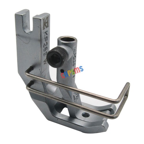 Kp269w piedini per pressa - #kp269w,
