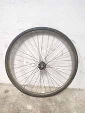 Ruota posteriore rear wheel - posteriore,