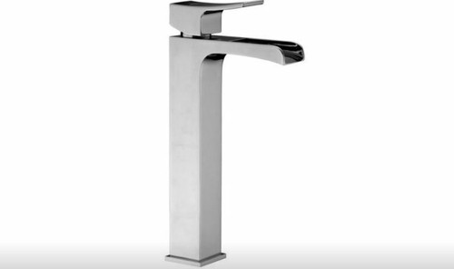 Miscelatore lavabo prestige - lavabo,