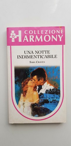 Collezione harmony 359 una - n°359,