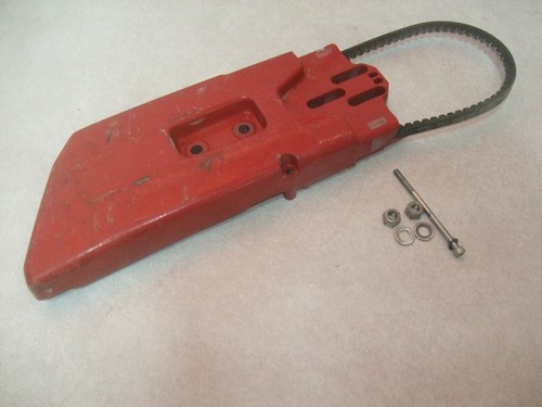 Hilti kc80 seghetto per - hilti,