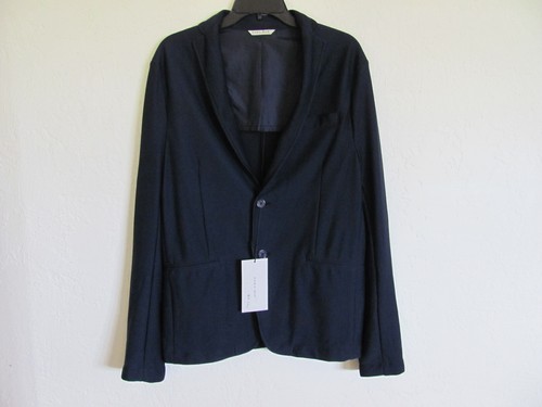 Giacca blazer cappotto