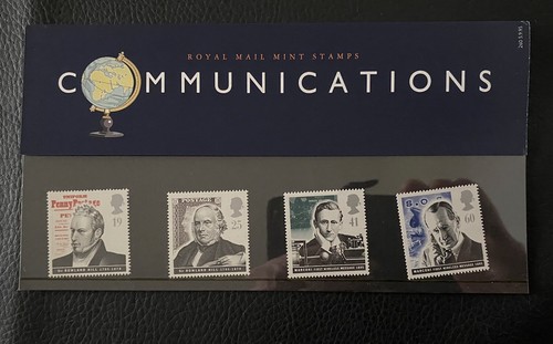 Rare lot timbres - 4, du