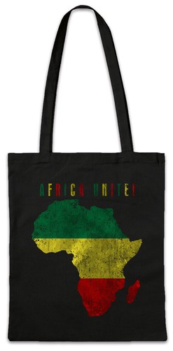 Borsa shopping africa - shopping,