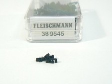 FLEISCHMANN N Frizione