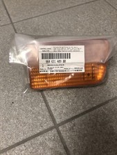 porsche 911 964 freccia