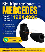 Guarnizione gomma antenna