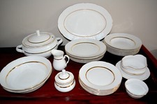 1794 Thun Karlovasky