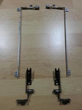 Cerniere per LCD ASUS Eee PC