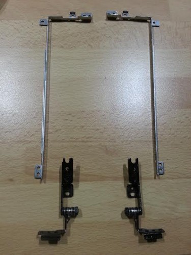 Cerniere per lcd asus - lcd, eee