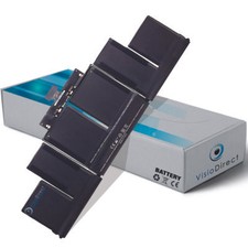 Batterie pour APPLE Macbook