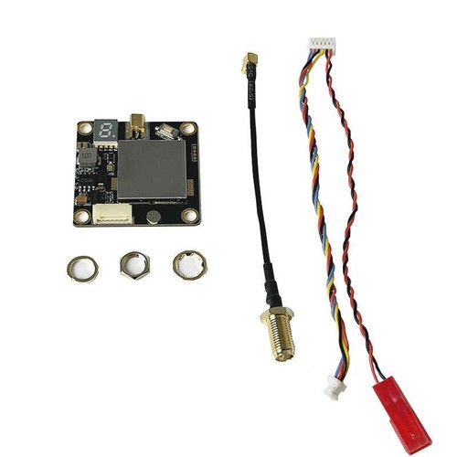 Boscam 2w fpv - boscam,