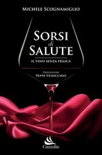 Libri Michele Scognamiglio -