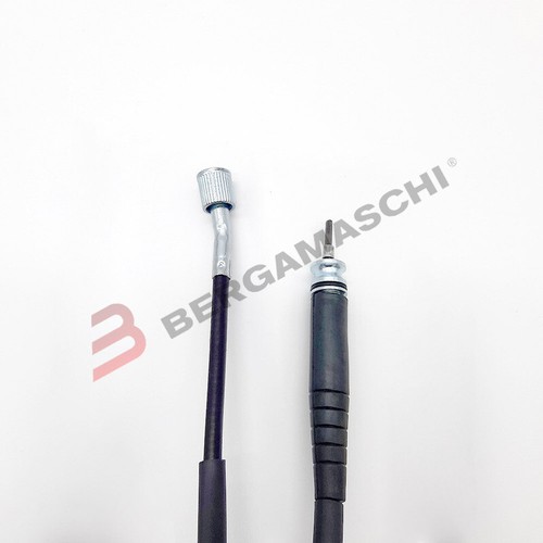 Cavo contachilometri per moto - contachilometri,