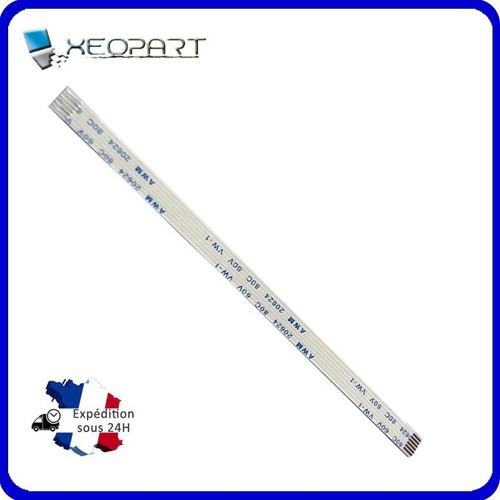 Nappe flex câble ruban pour - câble,