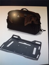 Beta Alp 4.0 Alp X dal 2024