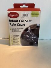 Parapioggia Raincover Universale Per Ovetto