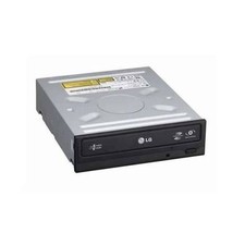 MASTERIZZATORE LG DVD RW SATA