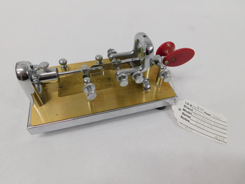 Vibroplex presentazione - vibroplex,